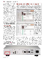 Stereo 2015-03, die seite 16